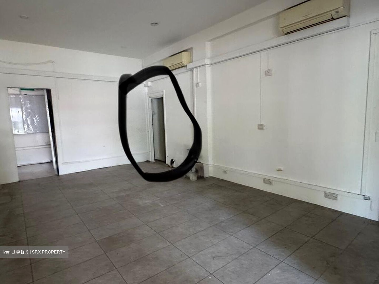 Bukit Batok Central (D23), Shop House #505810541